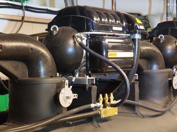 Ambient Mechanical Smardt Standard Solutions Projects Image -59f9ee762c3e4